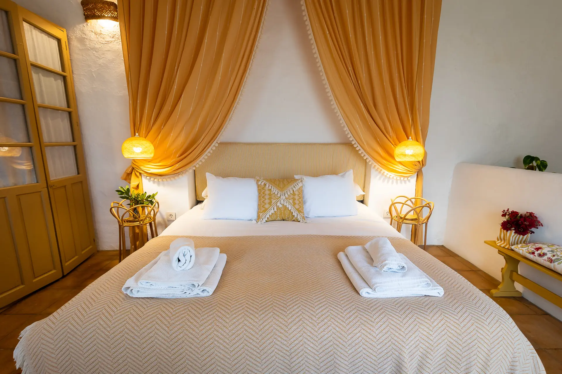 La Luz - Imagen de portada